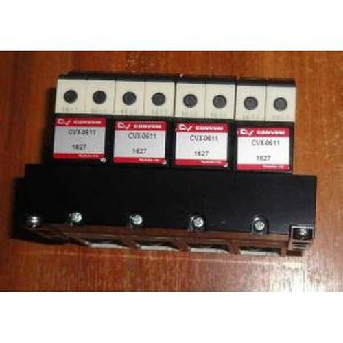 Juki Ejector of 2010/2020/2030/2040